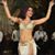 Marwa Ali's profile image