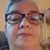 Gloria Gomez Brenes's profile image