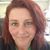 Donna Still's profile image