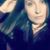 Katie Dombi's profile image