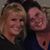 Kelly Cook's profile image