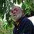 Ronnie Rodarte's profile image