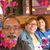 David Torres's profile image