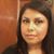Mayra Esther Vega's profile image