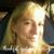 Sheri Grossman's profile image