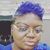 Joyce L Chandler's profile image