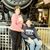 Cathy Goetz's profile image