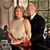 DebbieandRandy Stamps's profile image