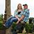 Sarah Thomas's profile image