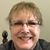 Katherine Peck's profile image