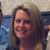 Wendy Watts Mcqueen's profile image