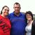 David Karrer's profile image