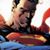 Richard Fairbrother's profile image