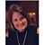Beth Fuller Loney's profile image