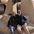 Dayna Pennison's profile image