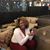 Crystal Clark's profile image