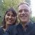 Greg de Vries's profile image