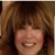 Ellen Kot Resnick's profile image