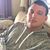Kyle Hiltz's profile image