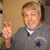 Stephan Mark Campbell's profile image