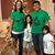 Melissa Musso-Bishop's profile image