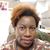 Michele Allen's profile image
