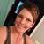 Tammy Taylor's profile image