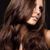 Jean Jessica's profile image