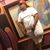 Nate DjShowtime Lewis's profile image