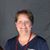 Carol Howard's profile image