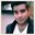 OttO Giuseppe's profile image
