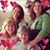 Lynn Gronen Donald's profile image