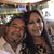 Maria Elena Rodriguez's profile image
