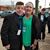 Christina Weaver Bridges's profile image