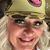 Jill Ann Anderson's profile image