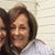 Diane Mashore's profile image