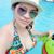 Adriana Ceballos's profile image