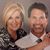 Michael N Dian Turner's profile image