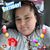 Mary Rubio Tovar Calvillo's profile image