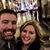 Jennifer Keagle's profile image