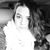 Amanda Marie's profile image