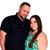 Megan Lynn Santjer's profile image