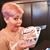 Lola Hunt's profile image