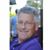 Craig Ellingsworth's profile image