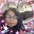 Brissa Chino Heredia's profile image