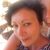 Yolande Mcentee's profile image