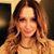Marcelina Sandra's profile image
