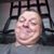 William Warden's profile image