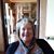 Cheryl Rabkin's profile image