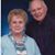 Mary Bowles's profile image